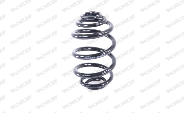 Mola traseira para BMW 3  E46