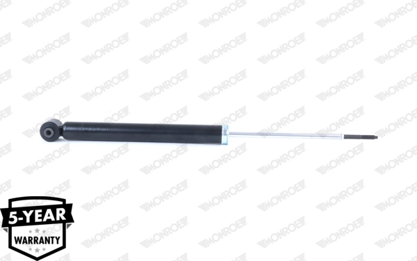 Amortecedor traseiro Monroe G21659 preço, a partir de 54,48 USD
