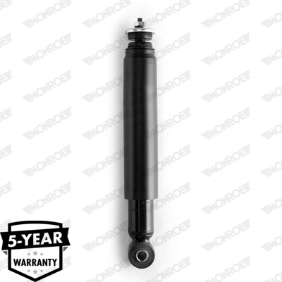 Compre 044050210 Nissan/Infiniti Amortecedor dianteiro