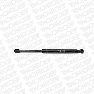 Comprar  A6  4G2, 4GC