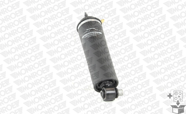 Amortecedor de cabina (TRUCK) Monroe CB0212 preço, a partir de 119,65 USD