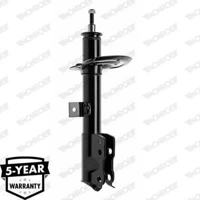 Amortecedor dianteiro direito Monroe 72367ST