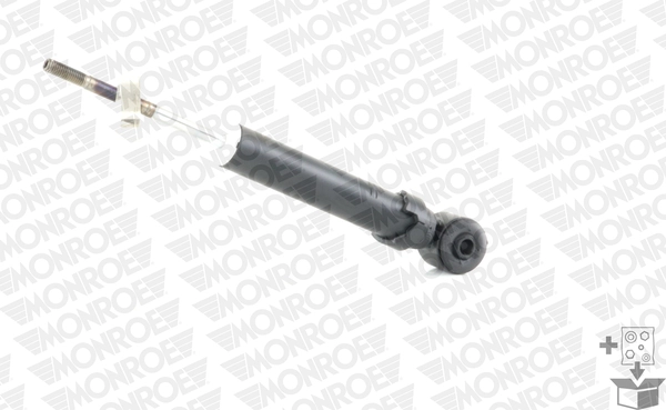 Amortecedor de cabina (TRUCK) Monroe CB0177 preço, a partir de 49,83 USD