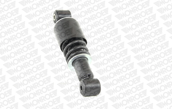 Amortecedor de cabina (TRUCK) Monroe CB0180 preço, a partir de 143,78 USD