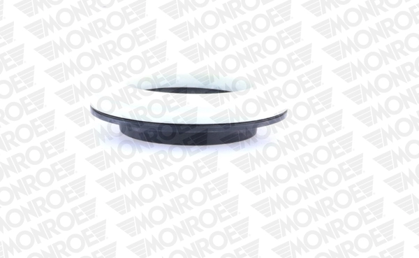MK347 Monroe Rolamento de suporte do amortecedor dianteiro