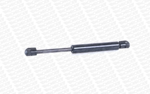 ML5085 Monroe