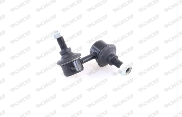 Montante direito de estabilizador dianteiro VAG 51320S5A003 preço, a partir de 9,04 USD