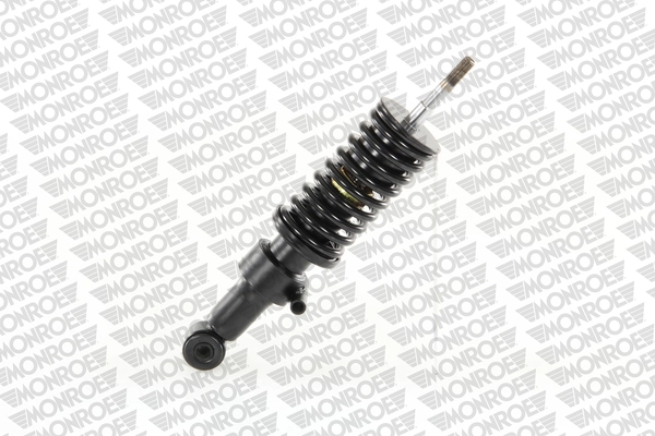 Amortecedor de cabina (TRUCK) Monroe CB0093 preço, a partir de 171,07 USD