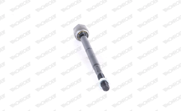 Compre Tração de direção Toyota Corolla 