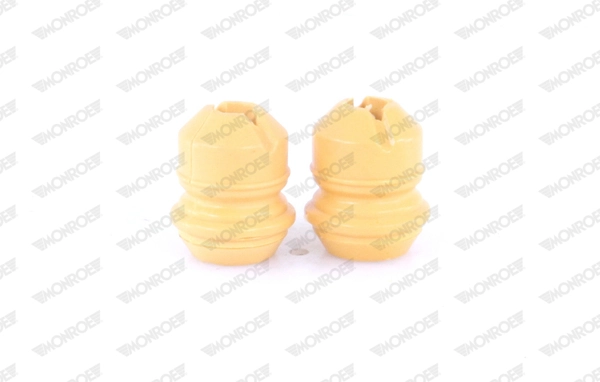 Pára-choque (grade de proteção) de amortecedor dianteiro Monroe PK075 preço, a partir de 8,64 USD