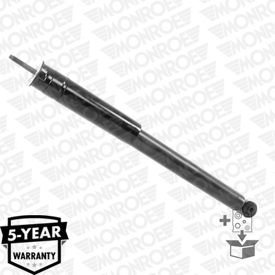 Amortecedor dianteiro S5052 Monroe