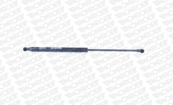 Amortecedor de tampa de porta-malas (de 3ª/5ª porta traseira) Magneti Marelli GS1011 preço, a partir de 13,58 USD