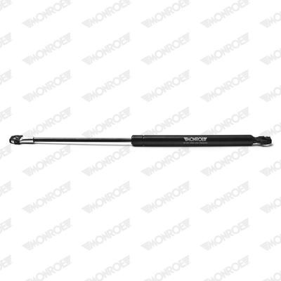Compre Amortecedor da capota BMW 3 