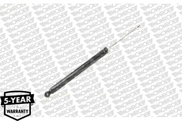 Amortecedor traseiro Monroe G1167 preço, a partir de 34,87 USD