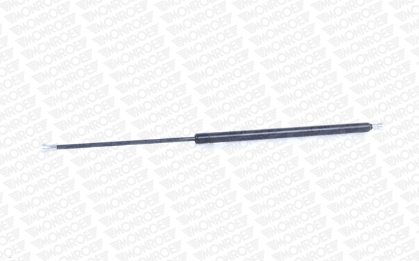 Amortecedor de tampa de porta-malas (de 3ª/5ª porta traseira) Chevrolet Captiva preço, a partir de 14,08 USD