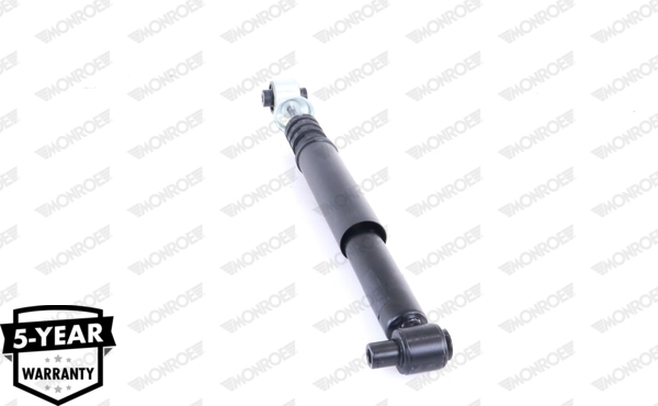 Amortecedor traseiro Renault Laguna II BG0, BG1