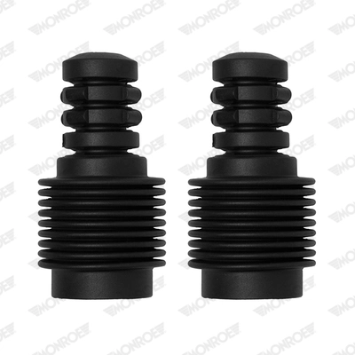 PK162 Monroe Bota de proteção de amortecedor dianteiro