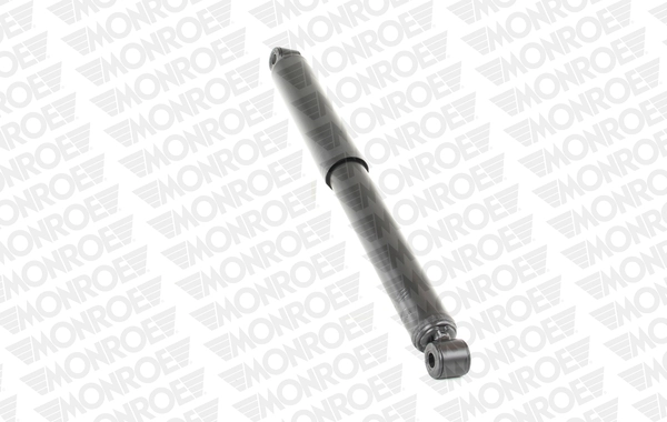 Amortecedor traseiro T1356 Monroe