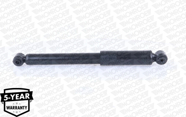 Amortecedor traseiro Monroe G2108 preço, a partir de 44,14 USD
