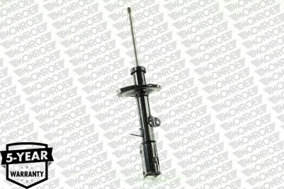 G16177 Monroe Amortecedor traseiro direito