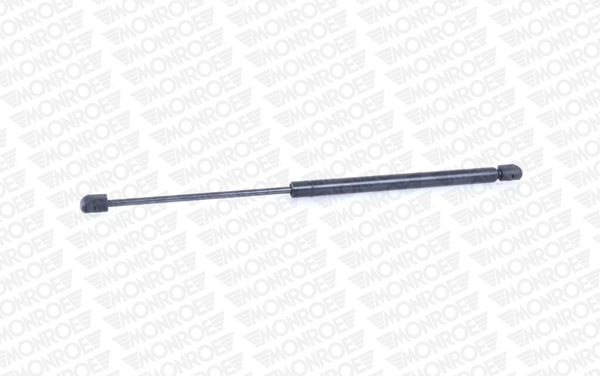 Amortecedor de tampa de porta-malas (de 3ª/5ª porta traseira) Mercedes C preço, a partir de 9,25 USD
