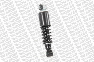 Amortecedor de cabina (TRUCK) MAN 81417226013 preço, a partir de 57,59 USD