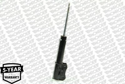 Amortecedor dianteiro direito Monroe D0202 preço, a partir de 51,34 USD
