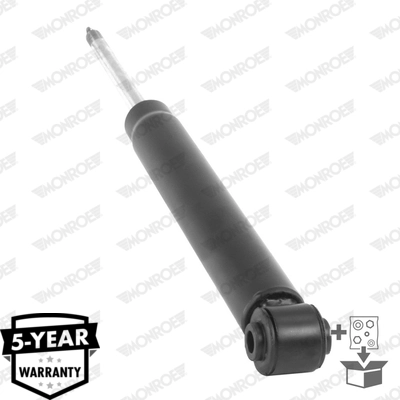 Amortecedor traseiro Ford 1381841 preço, a partir de 80,02 USD