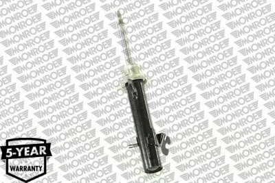 G8095 Monroe Amortecedor dianteiro direito