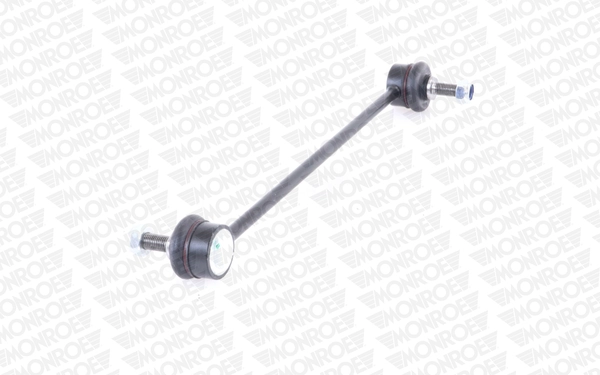 Compre SSP2167 Magneti Marelli Montante de estabilizador dianteiro