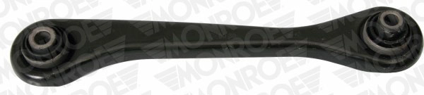 Compre 1634906280 Peugeot/Citroen Barra Panhard de suspensão traseira