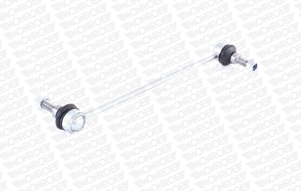 Montante de estabilizador dianteiro para Chrysler Voyager GRAND 