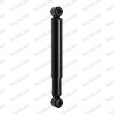 RD931728 Rider Amortecedor traseiro