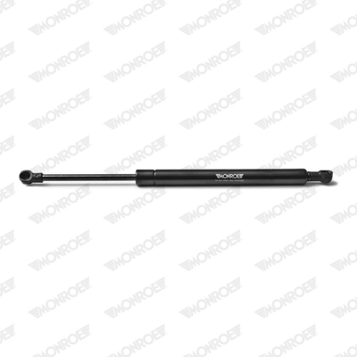 Amortecedor de tampa de porta-malas (de 3ª/5ª porta traseira) Monroe ML5163 preço, a partir de 17,13 USD