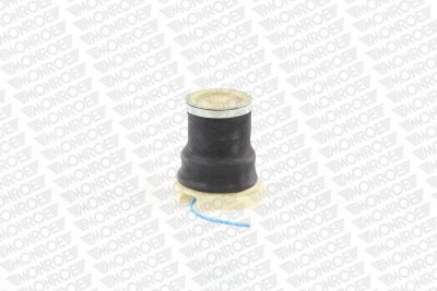Amortecedor de regulação de assento Monroe SD0009 preço, a partir de 48,03 USD