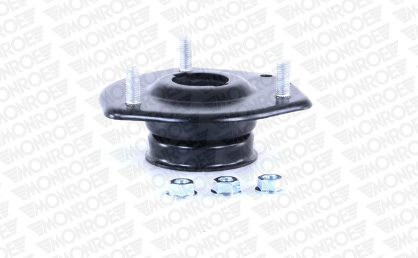 Suporte de amortecedor dianteiro MK357 Monroe