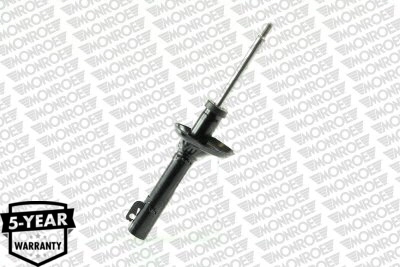 Amortecedor dianteiro Monroe 16731 preço, a partir de 69,98 USD