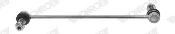 Montante de estabilizador dianteiro para Opel Vivaro C K0