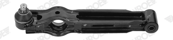 Braço oscilante inferior esquerdo/direito de suspensão dianteira General Motors 4520050 preço, a partir de 19,70 USD