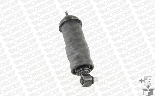 Compre CB0214 Monroe Amortecedor de cabina (TRUCK)