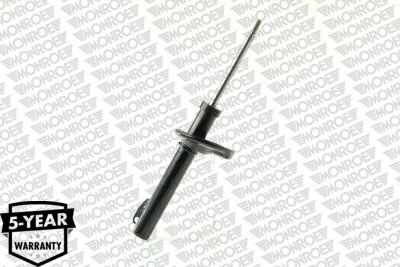 Amortecedor dianteiro Monroe G16130 preço, a partir de 68,99 USD