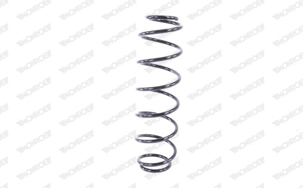 Mola traseira Renault Laguna II hatchback (BG0, BG1) (2001 - 2007) II