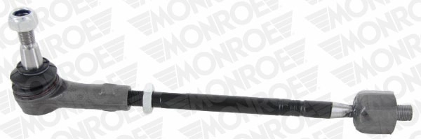 L29376 Monroe