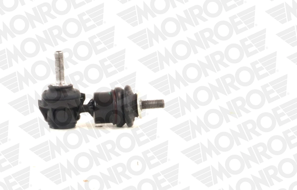 Compre Montante de estabilizador traseiro Mazda 3 