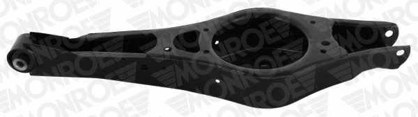 L29A29 Monroe