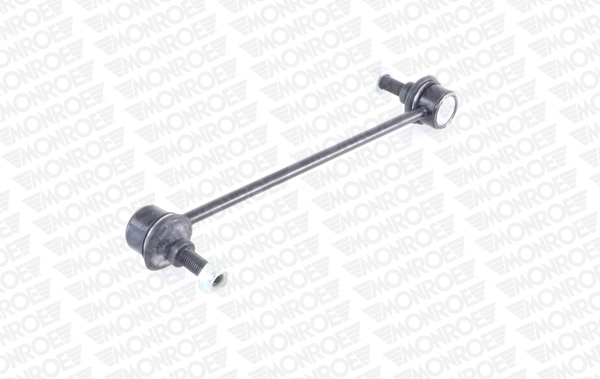  Montante de estabilizador dianteiro Ford Escape SUV (2001 - 2007) 