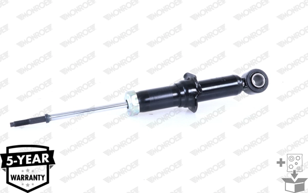 Amortecedor traseiro Toyota Corolla preço, a partir de 64,39 USD