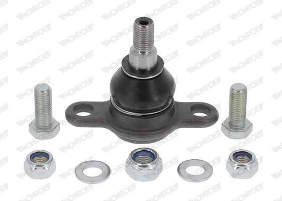 Compre Suporte de esfera inferior Volkswagen Multivan 
