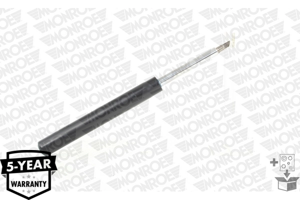 Amortecedor dianteiro Toyota Camry II V2