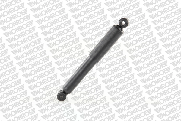 Amortecedor de cabina (TRUCK) Monroe CB0053 preço, a partir de 62,77 USD